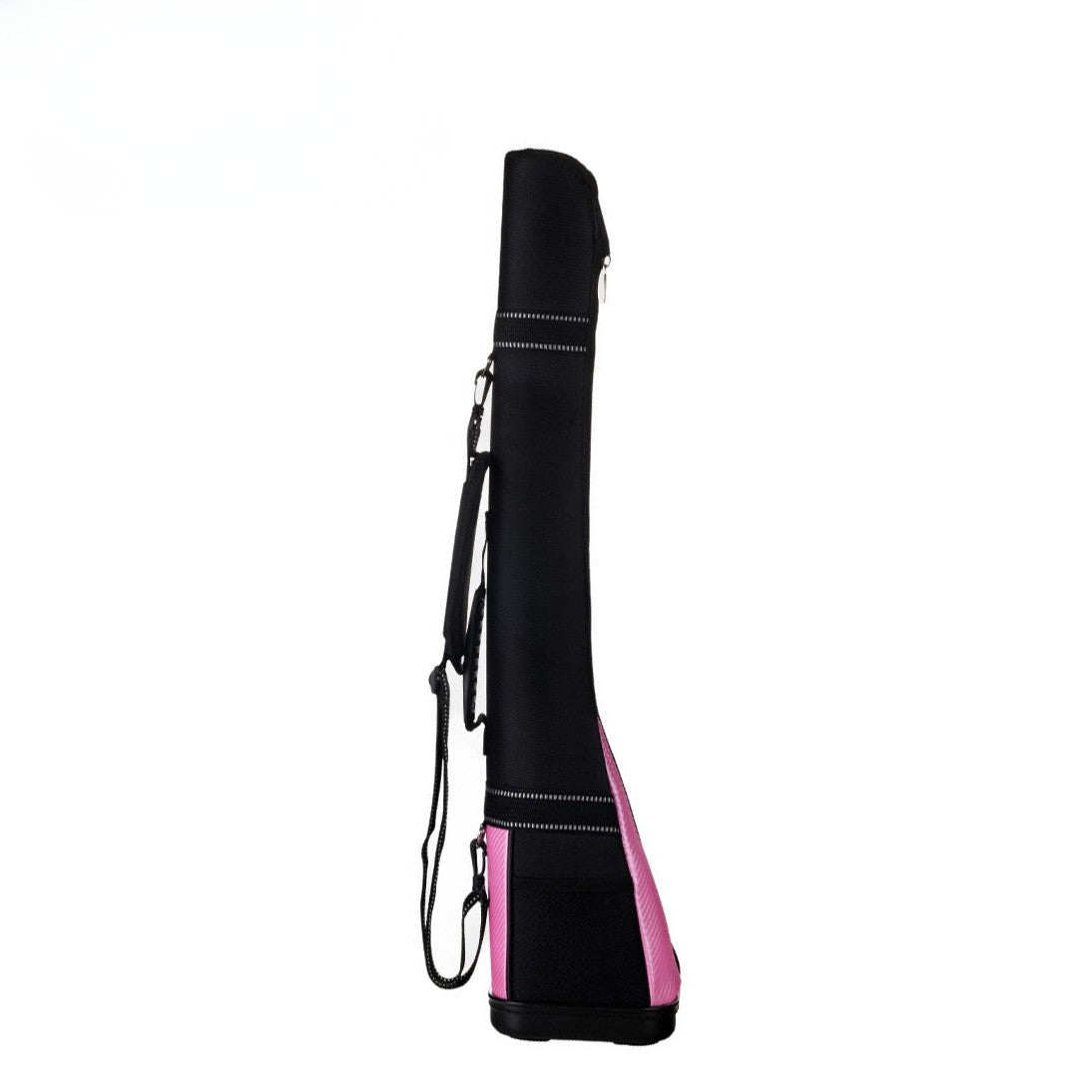 WanderS China Factory Price Golf Gun Bag Pencil Bag With Newest Design Small
