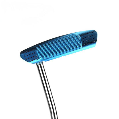 WanderS Professional High Rebound Angle Adjustable Men Golf Putter