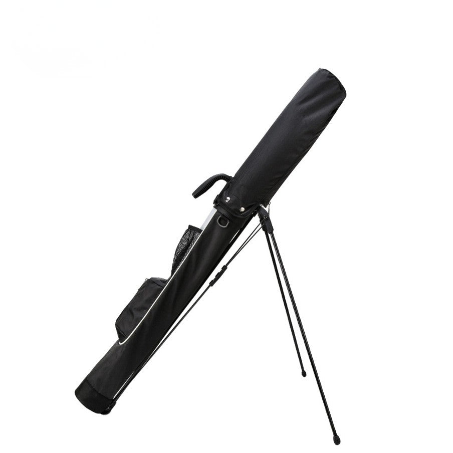 WanderS Waterproof Light Weight Portable Stand Sunday Bags