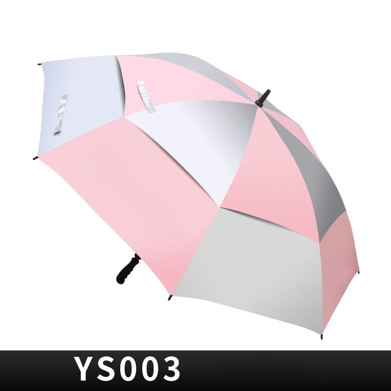 WanderS Golf Auto Umbrella