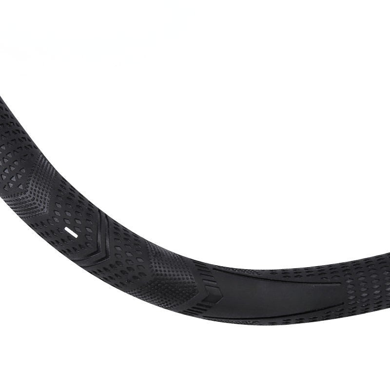 WanderS Custom Logo Golf Club Grips Standard Rubber Golf Grip