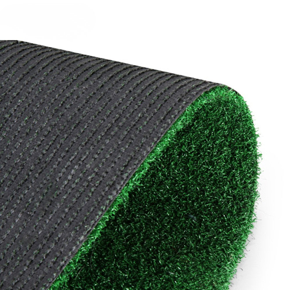 WanderS Artificial Putting Green Grass 3M Meter Indoor Quality Golf Game Slope Adjustable Putting Green