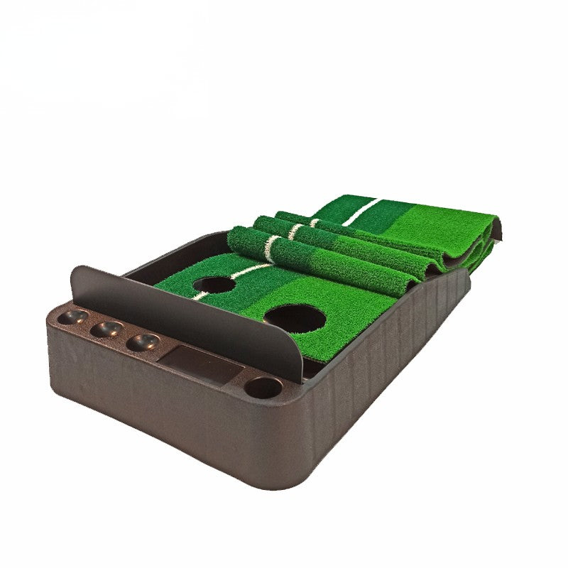 WanderS product