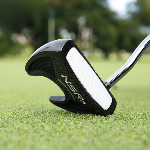 WanderS Custom Logo Woman Golf Putters Premium Quality Ladies Golf Putter by WanderS