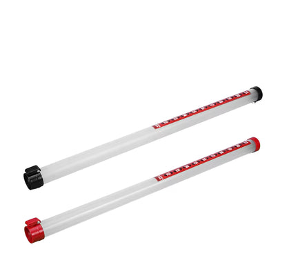 WanderS Balle De Golf Ball Pick Up Retriever 23Pcs Golf Ball Retriever by WanderS