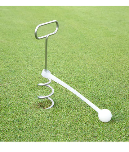 WanderS Outdoor Golf Swing Practice Training Aids Hitting Wholesale Golf Training Aids