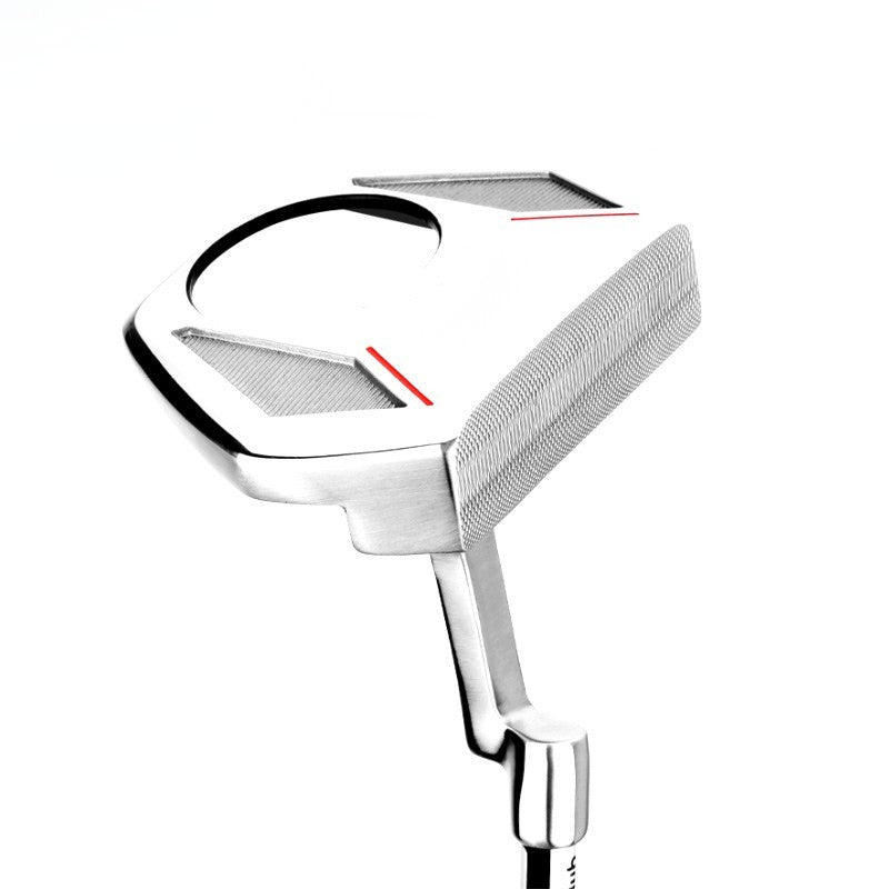 WanderS New Arrival Men Stainless Steel Club Head Golf Putter
