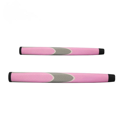 WanderS Women Stainless Steel Low Center Of Gravity Golf Putter