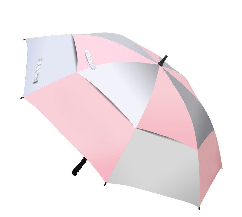 WanderS Golf Auto Umbrella