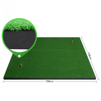 WanderS Whole Sale Golf Practice Hitting Mat by WanderS