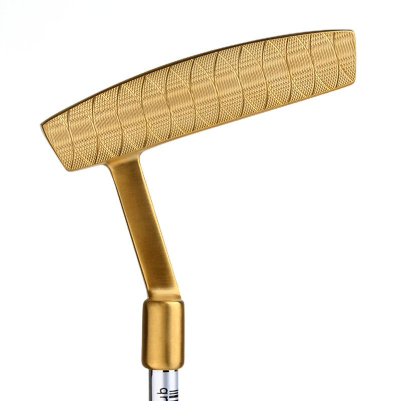 WanderS product