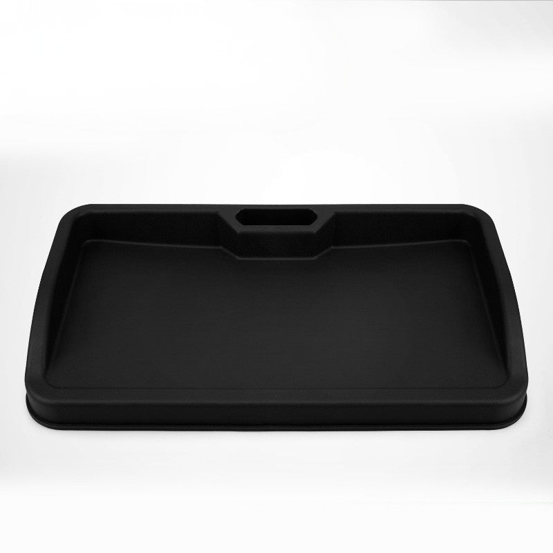 WanderS Golf Ball Tray- Soft Rubber
