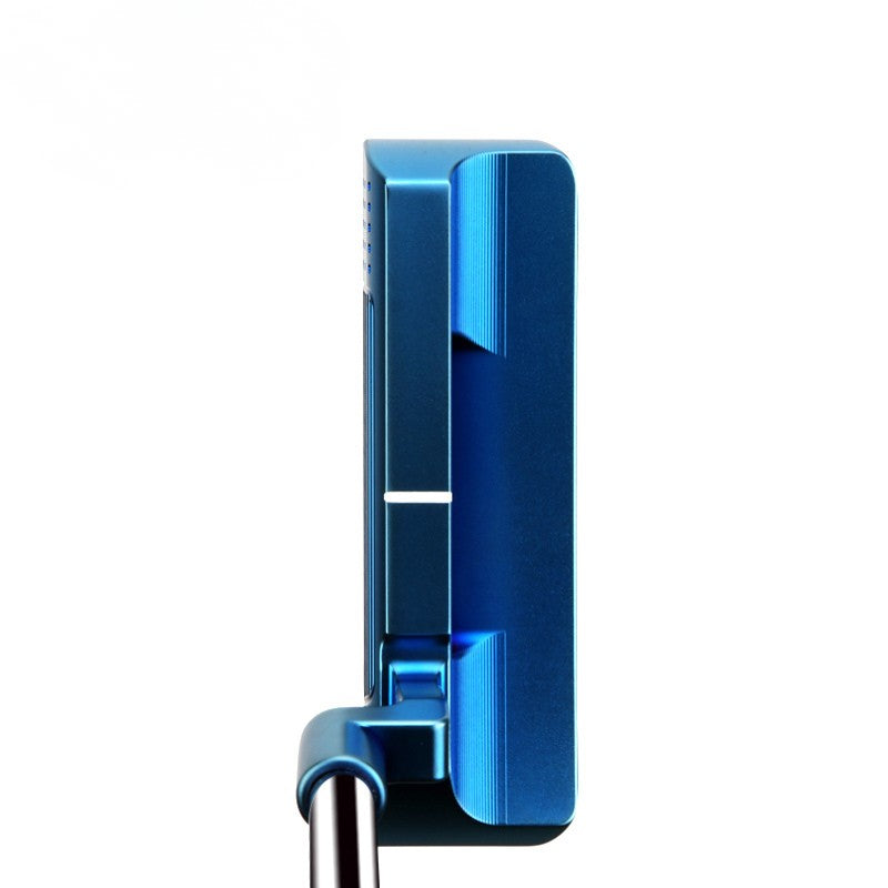 WanderS Men Golf Putter