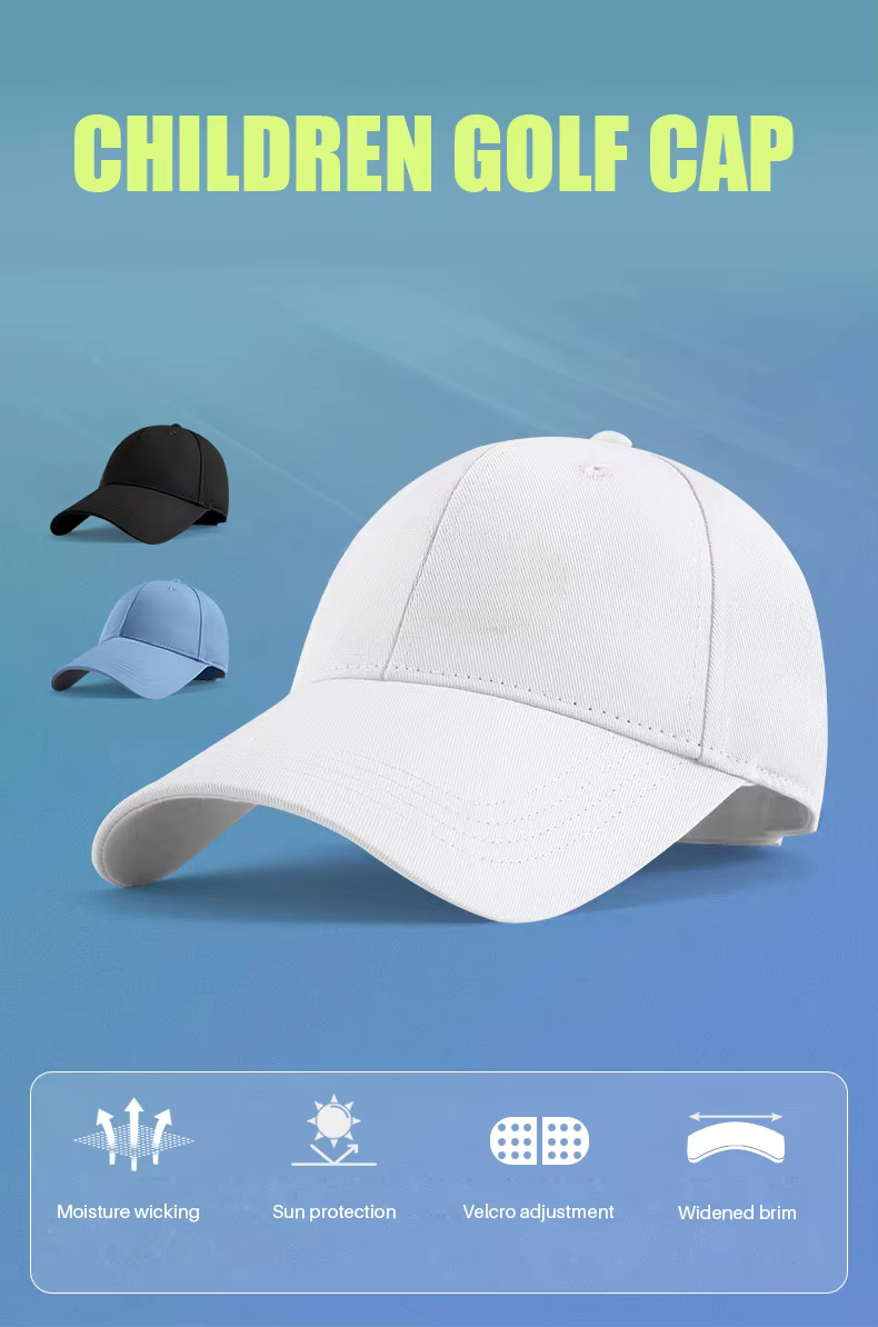 WanderS product