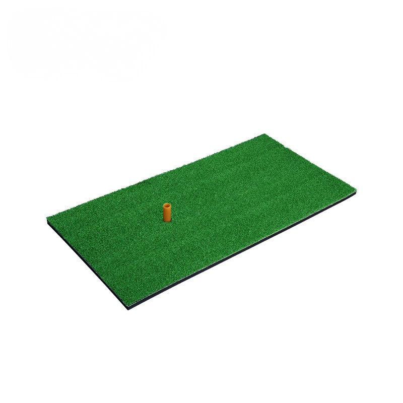WanderS Custom Golf Hitting Mat,Golf Carpet,Golf Putting Mat
