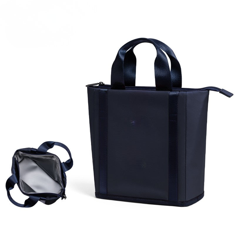WanderS product