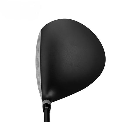 WanderS Golf Driver Right Hand Titanium Wooden Golf Clubs Men Golf Clubs