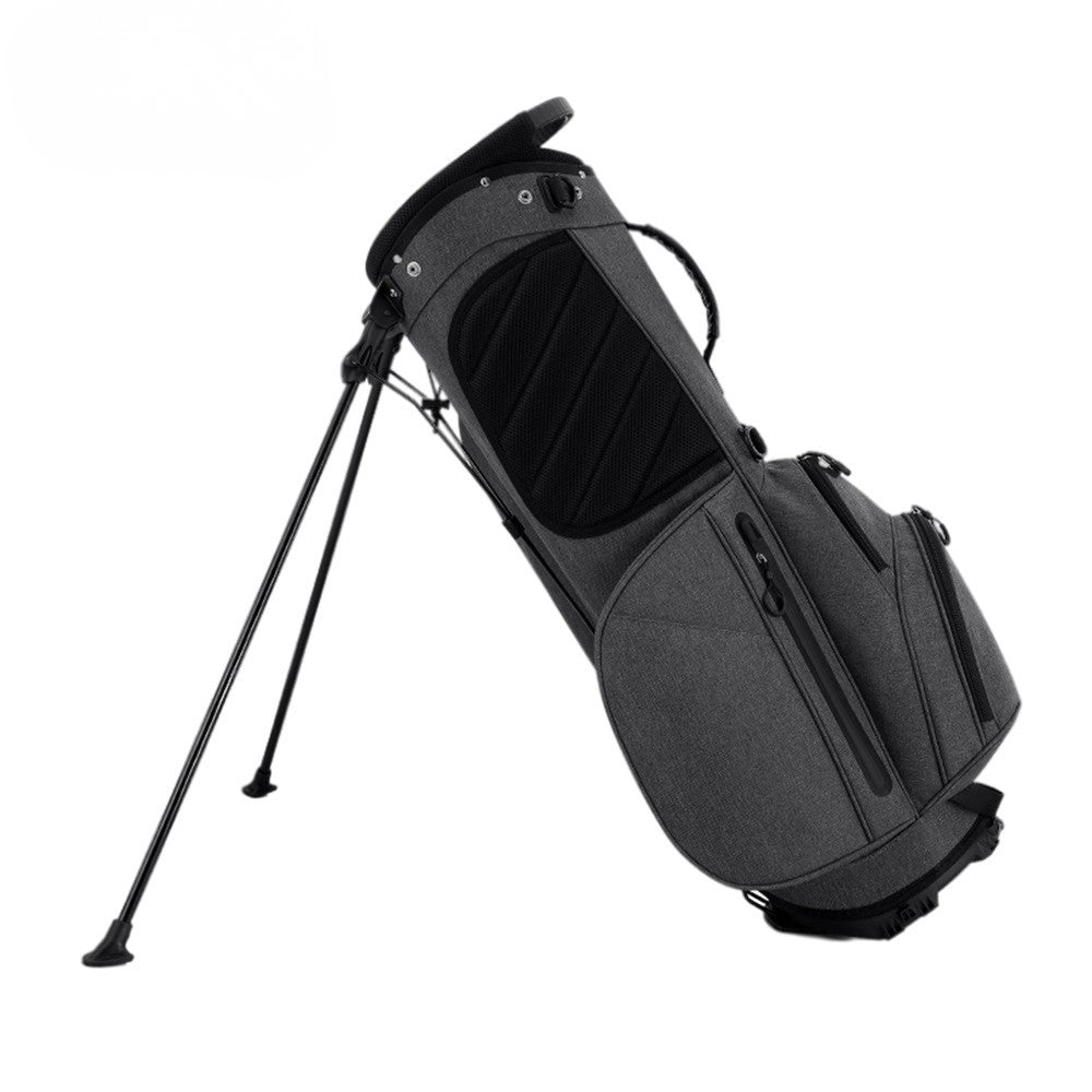 WanderS Sunday Light Weight Golf Carry Bag Microfiber Fiber 2021 High Quality