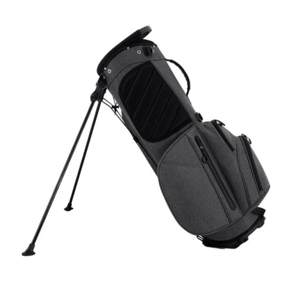 WanderS Sunday Light Weight Golf Carry Bag Microfiber Fiber 2021 High Quality