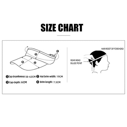 WanderS product