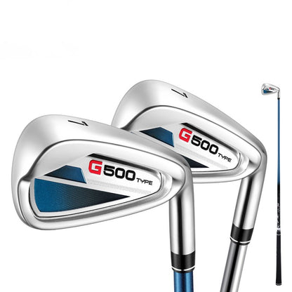 WanderS G500 Right Handed Beginner Golf Clubs Complete Set 12Pcs Full Set Golf