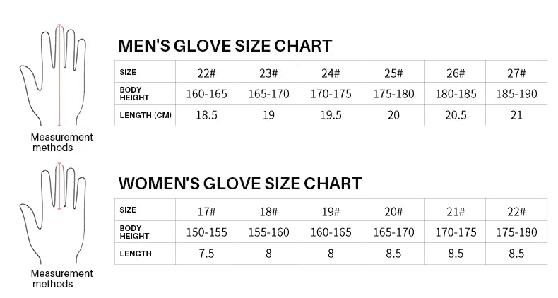 WanderS Cheap Price Men'S Fabric Golf Glove