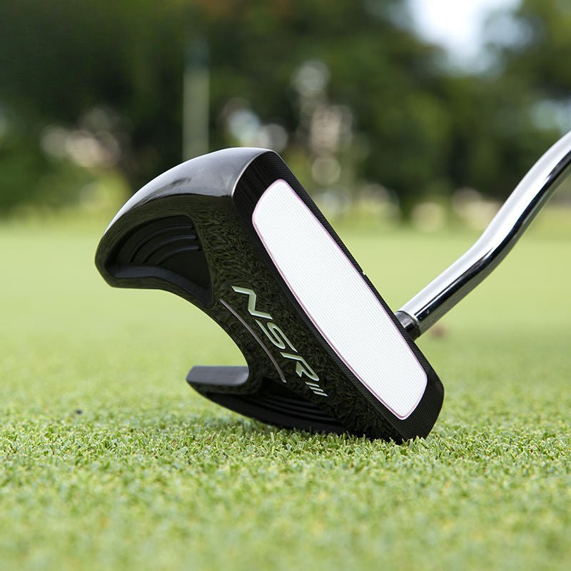 WanderS Custom Logo Woman Golf Putters Premium Quality Ladies Golf Putter