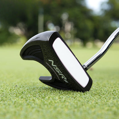 WanderS Custom Logo Woman Golf Putters Premium Quality Ladies Golf Putter