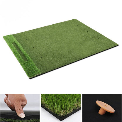 WanderS product
