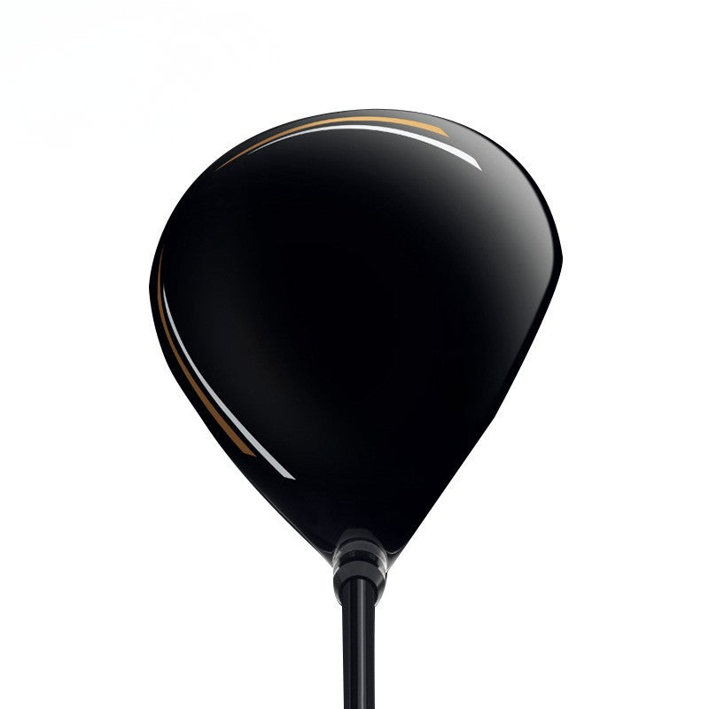 WanderS Oem Golf Clubs Compete Set Men High End Golf Clubs