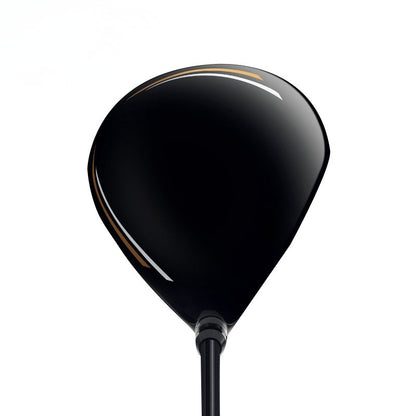 WanderS Oem Golf Clubs Compete Set Men High End Golf Clubs