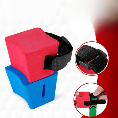 WanderS Golf Training Aids Wrist Golf Posture Corrector Golf Putting Trainer by WanderS
