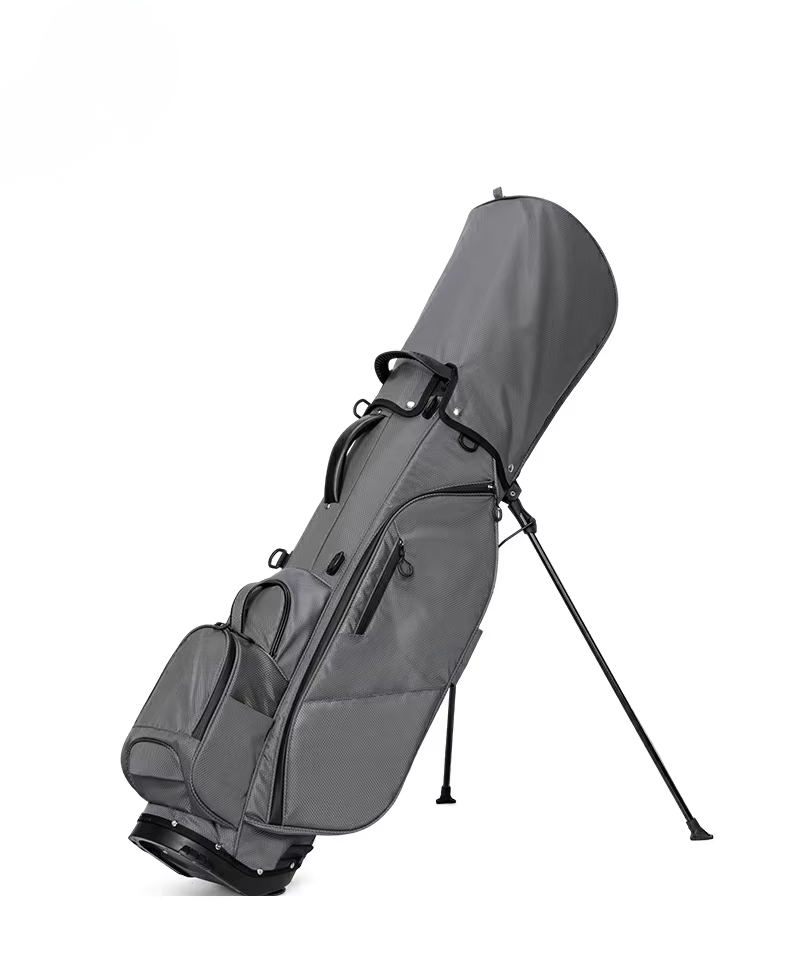 WanderS Golf Stand Bag Customised Lightweight Golf Stand Bag Custom Order Golf