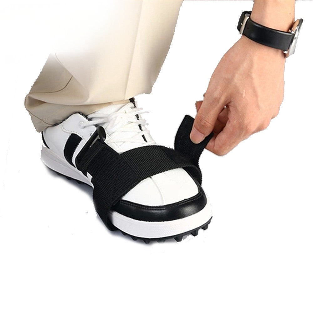 WanderS Golf Leg Posture Corrector