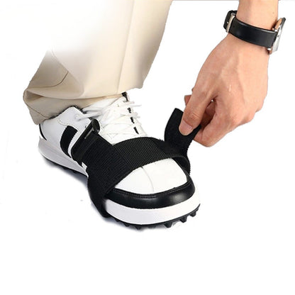 WanderS Golf Leg Posture Corrector
