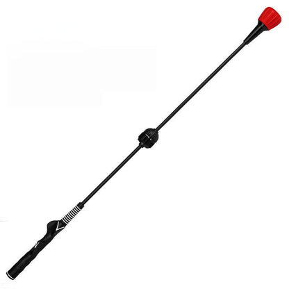 WanderS Golf Swing Speed Sticks Training Aids Golf Swing Trainer by WanderS