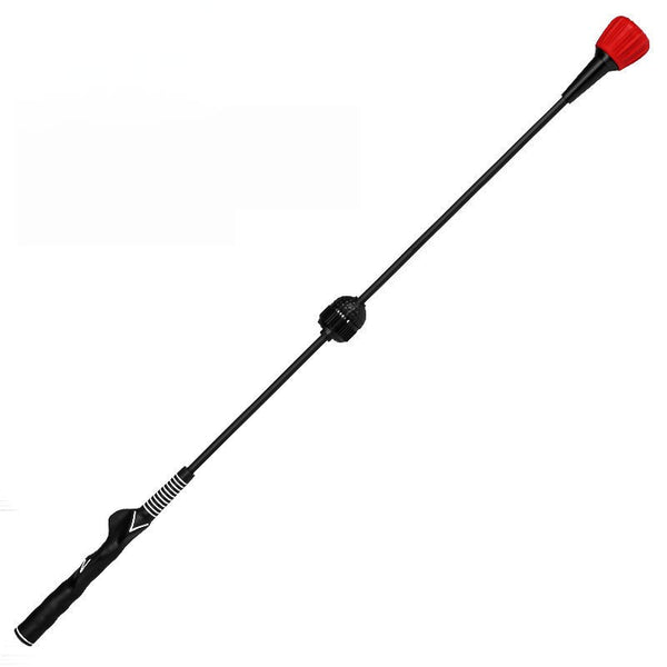 WanderS Golf Swing Speed Sticks Training Aids Golf Swing Trainer by WanderS
