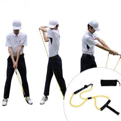 WanderS Swing Puller