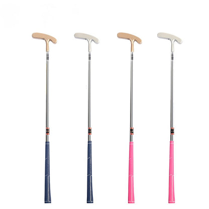 WanderS Mini Children Two Way Golf Putter Club