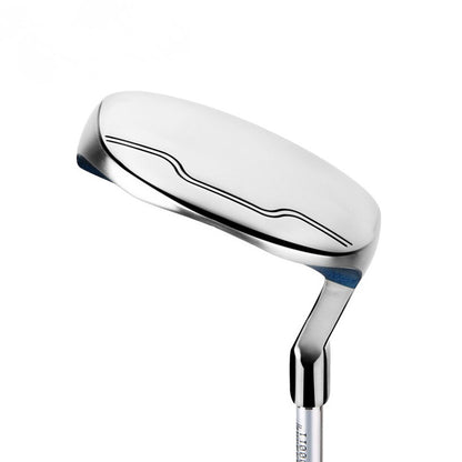WanderS Men Beginner 950 Stainless Steel China Golf Chipping Putter by WanderS