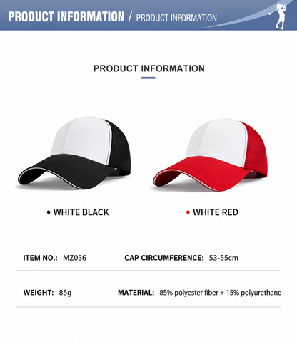 WanderS product