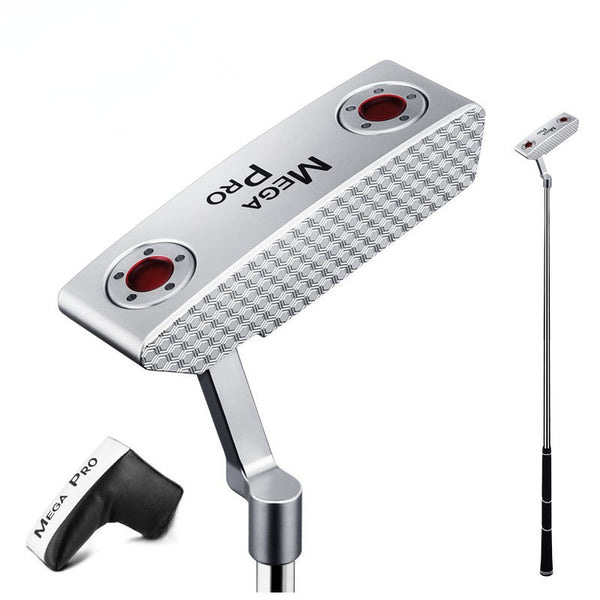 WanderS Universal Golf Club Putter De Golf Premium Custom Logo Golf Putter by WanderS