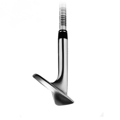 WanderS Right Hand Golf Sand Wedge Club