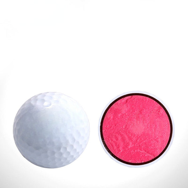 WanderS Golf Gift Box For Tournament Golf Balls by WanderS
