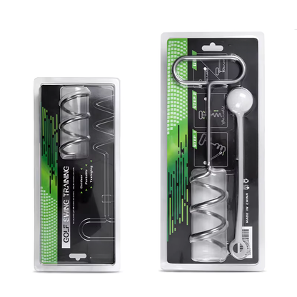 WanderS Outdoor Golf Swing Practice Training Aids Hitting Wholesale Golf Training Aids