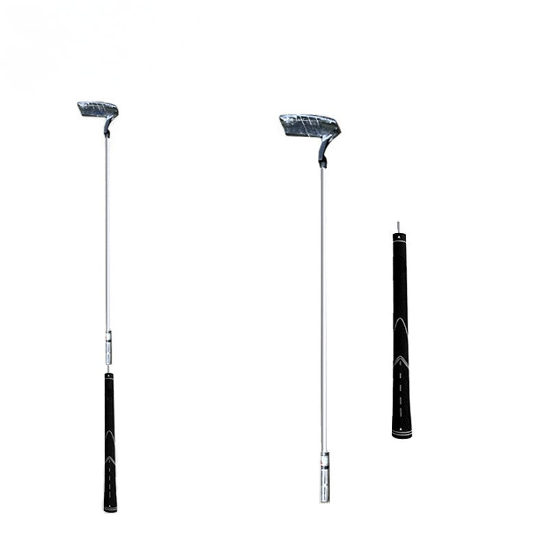 WanderS Golf Irons Steel Stainless Beginner Oem Golf Iron Clubs Set For Right