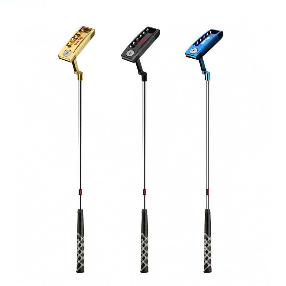 WanderS Men Golf Putter by WanderS