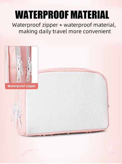 WanderS Golf Hand Bag Manufacturer Convenient And Practical Portable