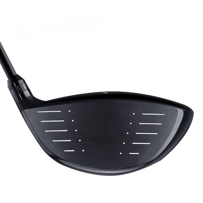 WanderS Oem Golf Clubs Compete Set Men High End Golf Clubs