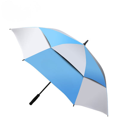 WanderS Golf Auto Umbrella